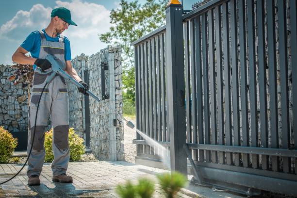 Boat and Dock Cleaning in Mercer Island, WA